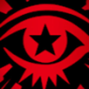 Meet your Posher, Bruh